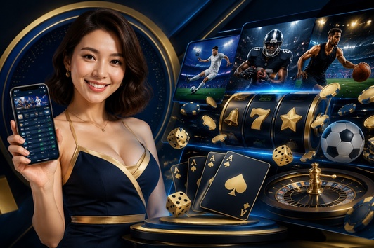 32wwin